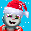 My Talking Tom Pool Tips APK
