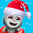 My Talking Tom Pool Tips APK