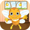 Talking Bee APK