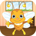 Talking Bee