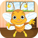 Talking Bee APK