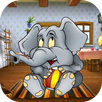 Talking Elephant APK