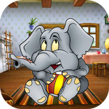 Talking Elephant