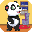 Talking Panda APK