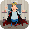 Talking Prince APK