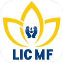 LIC MF - TA APK