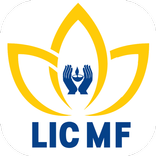 LIC MF - TA