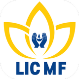 LIC MF - TA أيقونة