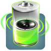 Talking Battery APK