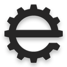 The Difference Engine icon