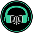 ”Talking Bookz Audiobooks