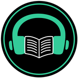 Talking Bookz Audiobooks icône