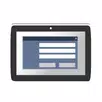 ThinForms for Oracle Forms APK