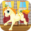 Talking Horse APK