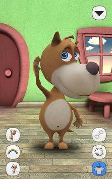Gadajacy Pies Gadajace Zwierzeta Gry For Android Apk Download