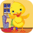 Talking Duckling APK