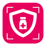 Medsmart Meds & Pill Reminder App