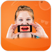 Talking Mouth APK