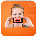 Talking Mouth APK