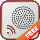 HandsFree News Rss Reader DEMO icon