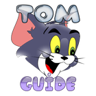 Guide My Talking Tom Cat (Free Diamonds and Coins) icône