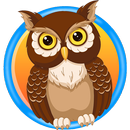 APK Talking Owl Buddy