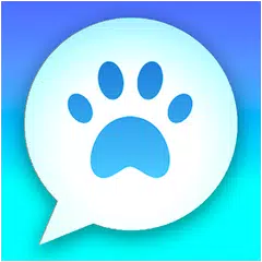 Descargar APK de My Talking Pet - Free