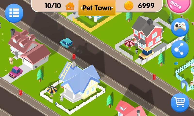 Talking friends apk. Игра Home friends. Talking friends Home APK. Pet Town. Talking friend Home Play Market.