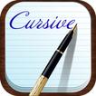 ”Cursive Practice