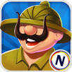 Shikari Shambu - The Game APK