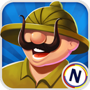 Shikari Shambu - The Game APK