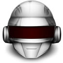 Smart Talking Robot APK