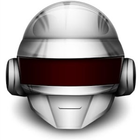 Smart Talking Robot icono