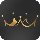 APK Talkings Platinum