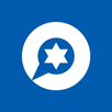 Talk Israel APK