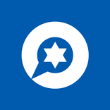 Talk Israel