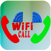 True Wifi Calls Unlimited Free APK