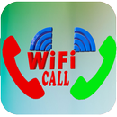 True Wifi Calls Unlimited Free APK