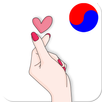 TalkMate - Chat APK