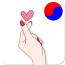TalkMate - Chat APK