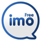Free imo video call Dating Tip 아이콘