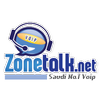 APK Zonetalk