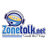 Zonetalk APK