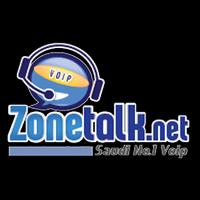 Zonetalk poster