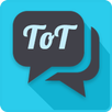 Talk on task APK