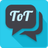 Talk on task APK