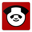 TalkPanda FREE International & Local Calls APK