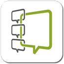 Talkpush APK