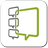 Talkpush APK
