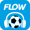 Flow Football Radio